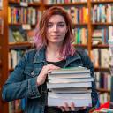 Bookseller