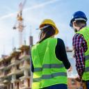 Building control officer