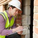 Building site inspector