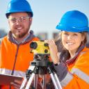 Building surveyor