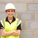 Building technician
