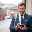 Business development manager