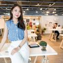 Business project manager