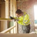 Carpenter