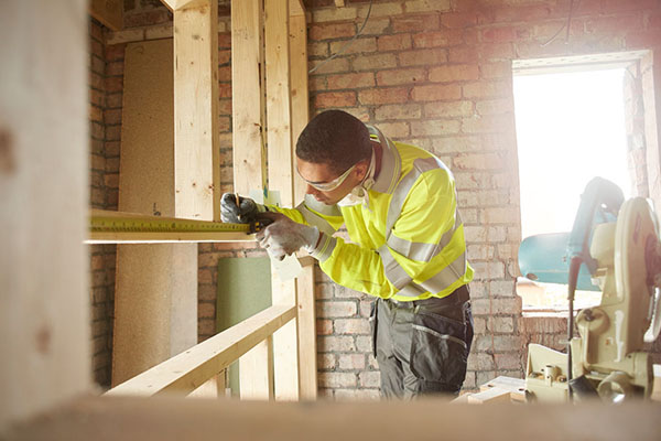 Carpenter