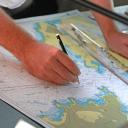 Cartographer