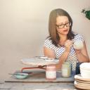 Ceramics designer-maker