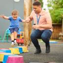 Childminder
