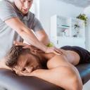 Chiropractor