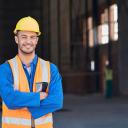 Civil engineer