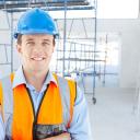 Civil engineering technician