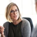 Civil Service manager