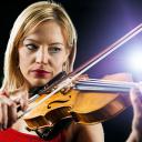 Musician