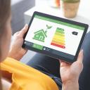 Commercial energy assessor