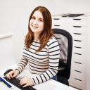 Company secretary