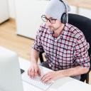 Computer games developer