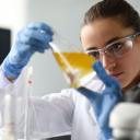 Consumer scientist