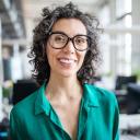 Corporate responsibility and sustainability practitioner