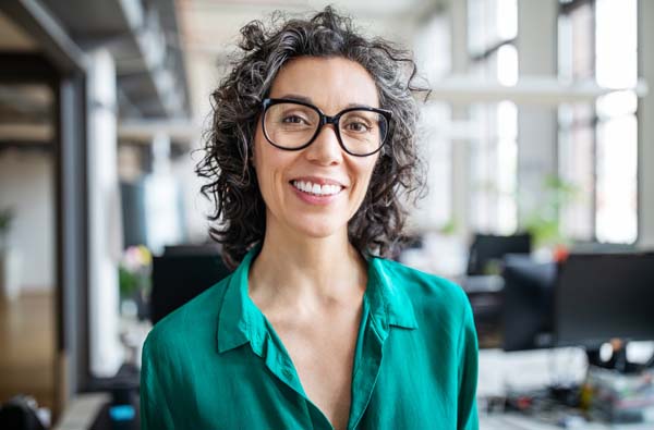 Corporate responsibility and sustainability practitioner