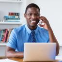 Credit controller