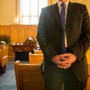 Crematorium technician
