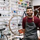 Cycle mechanic