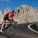 Cycling coach