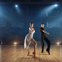 Dancer