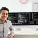 Data scientist