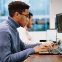Database administrator