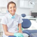 Dental technician