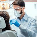 Dental therapist
