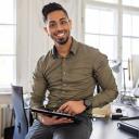 Digital delivery manager