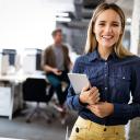 Digital product owner