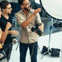 Director of photography