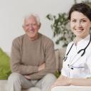 District nurse