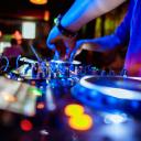 DJ