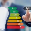 Domestic energy assessor