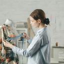 Dressmaker