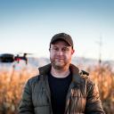 Drone pilot