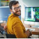 E-commerce manager