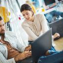 E-learning developer