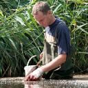 Ecologist