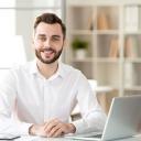 Editorial assistant