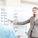 English as a foreign language (EFL) teacher