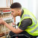 Electrical engineer