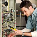 Electrical engineering technician