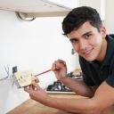 Electrician
