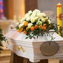 Embalmer