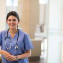 Emergency care assistant